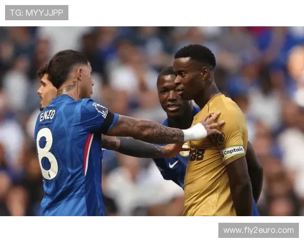 希勒看好切尔西胜曼联曼城略胜阿森纳