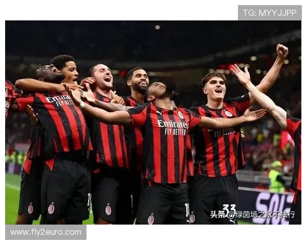 米兰内部对莱万引进意见分歧