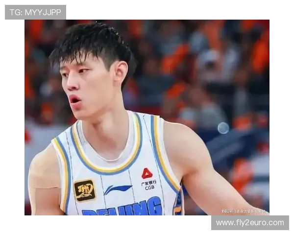 北京双将复出 曾凡博丘天统治赛场