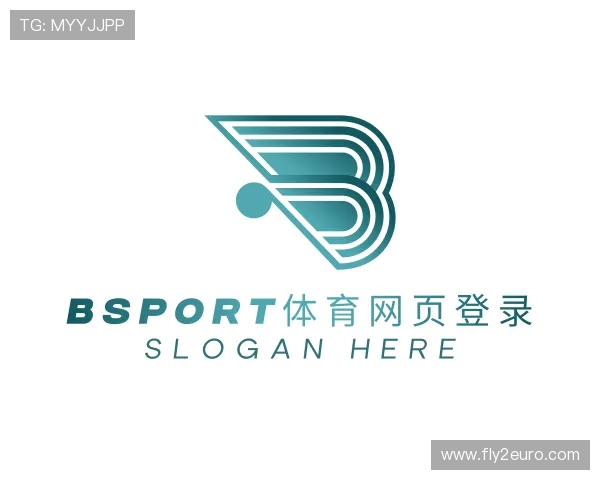 知道b体育登录入口app下载安装免费